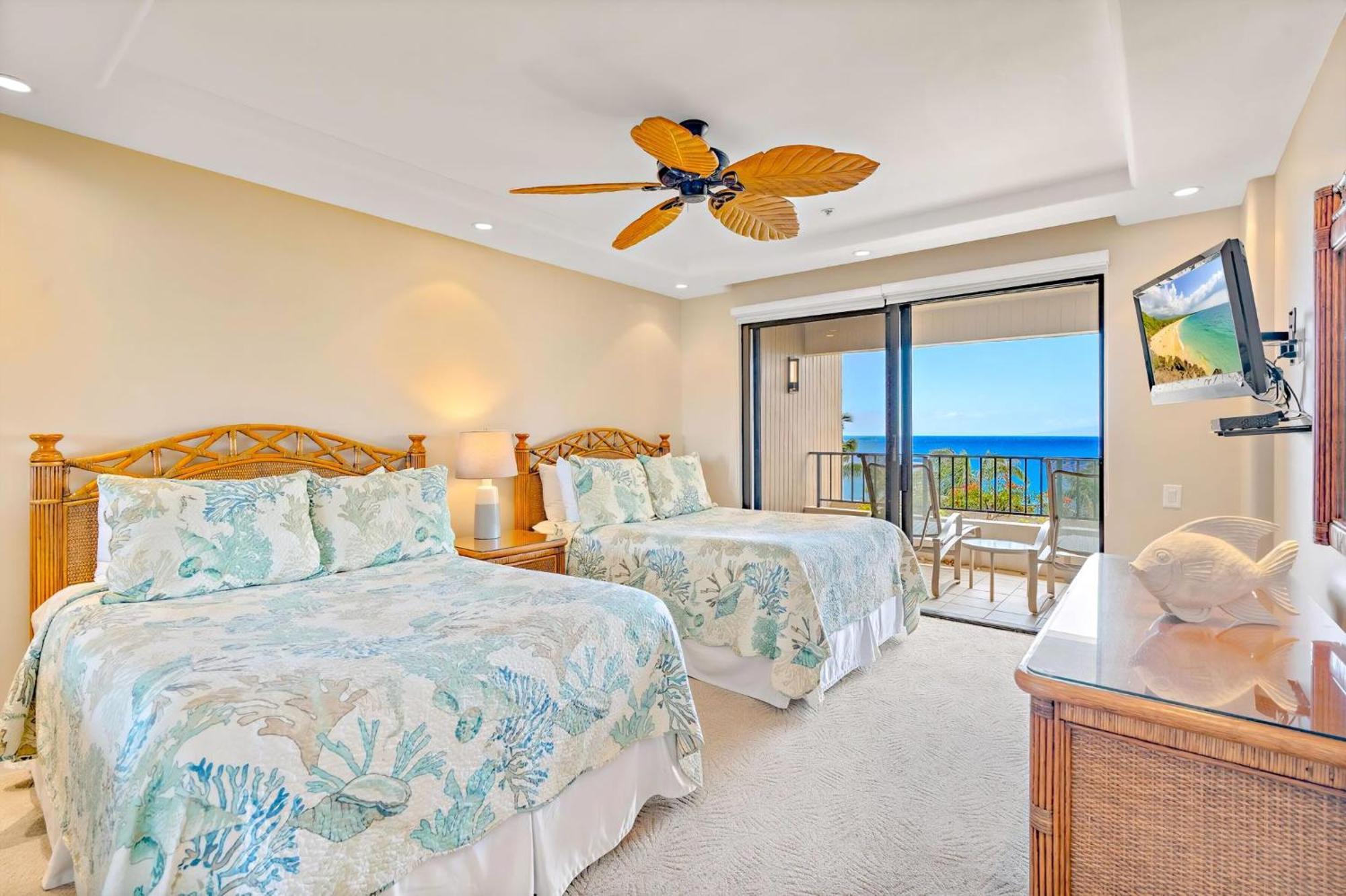 The Kaanapali Alii By Maui Resort Rentals Lāhainā Exterior foto